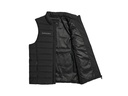 Sephora Gilet Vest