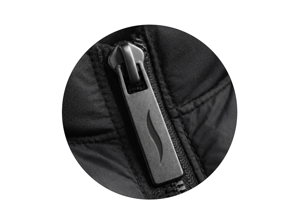 Sephora Gilet Vest