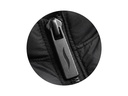 Sephora Gilet Vest