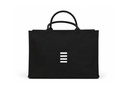 Sephora Luxe Canvas Tote Bag