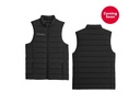 Sephora Gilet Vest